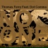 Thomas Ferry & Dot Comma