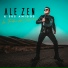 Ale Zen feat. Veneno
