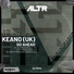 Keano (UK)