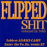 Febb, Adams Camp