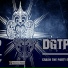 DGTP