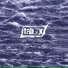 Tab-X