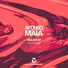 Afonso Maia