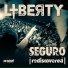 DJ Liberty