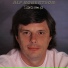 Alf Robertson