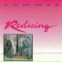 Redwing