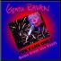 Genya Ravan