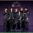 Magic Prince