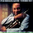 Frank Morgan Quartet