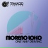 Moreno Loko