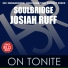 Soulbridge feat. Josiah Ruff