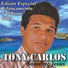 Tonny Carlos
