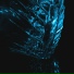 Aura Shred