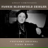 Fannie Bloomfield Zeisler