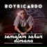 Roy Ricardo