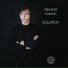 Alexandr Kazmin