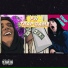 TrapGodSent