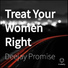 Deejay Promise