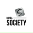 Banda Society