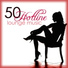 Lounge Music