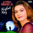 Nighat Naz