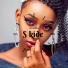 S Kide