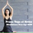 Yoga Music Followers