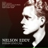 Nelson Eddy
