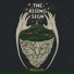 The Rising Sign