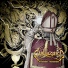 Emblazoned