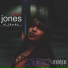 Dj $ir Mike, K. Janae