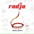 Radja