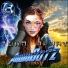 AudioBotz (FL)