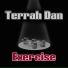 Terrah Dan