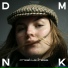 DMNK