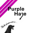 Purple Haze