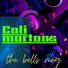 Coli martons