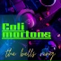 Coli martons