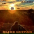 ALIBI Music