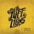 The Tuff Lions