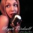 Megan Birdsall