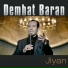Demhat Baran