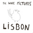 The Wave Pictures