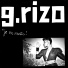G. Rizo