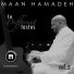 Maan Hamadeh