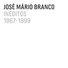 José Mário Branco