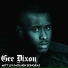 Gee Dixon ft Allyawan