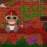 MIRACLEBOY x WALL