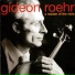 Gideon Roehr, Otto Freudenthal