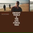 Dwight Trible, The Life Force Trio
